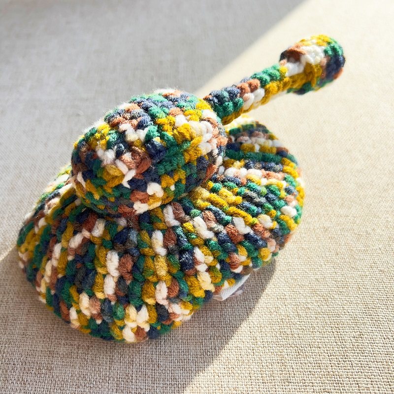 新款乌龟衣服宠物用品坦克服陆龟水龟通用乌龟马甲保暖变装可爱,淘宝优惠券,粉丝福利购,淘宝优惠卷