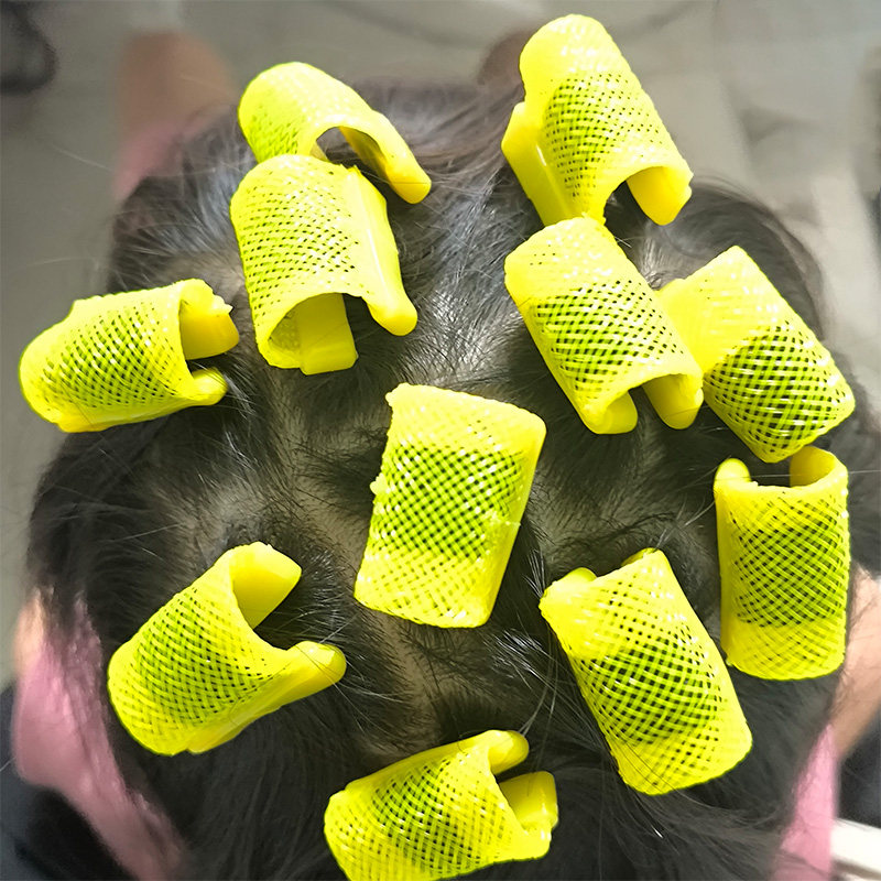 美发高颅顶增发根神器无痕烫发卷发杠QQ卷隐形增高定位火焰烟花烫,淘宝优惠券,粉丝福利购,淘宝优惠卷