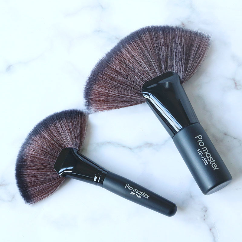 理发师专业刷子美发软毛刷剪发扫头发清洁刷碎发刷家庭理发店用品,淘宝优惠券,粉丝福利购,淘宝优惠卷