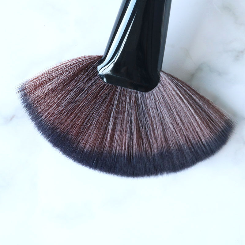 理发师专业刷子美发软毛刷剪发扫头发清洁刷碎发刷家庭理发店用品,淘宝优惠券,粉丝福利购,淘宝优惠卷