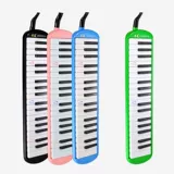 奇美 Орган для начинающих для школьников, 37 клавиш, 32 клавиш