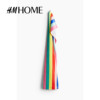HM HOME home fabric bath towel summer home printed terry cloth cute towel 0945713