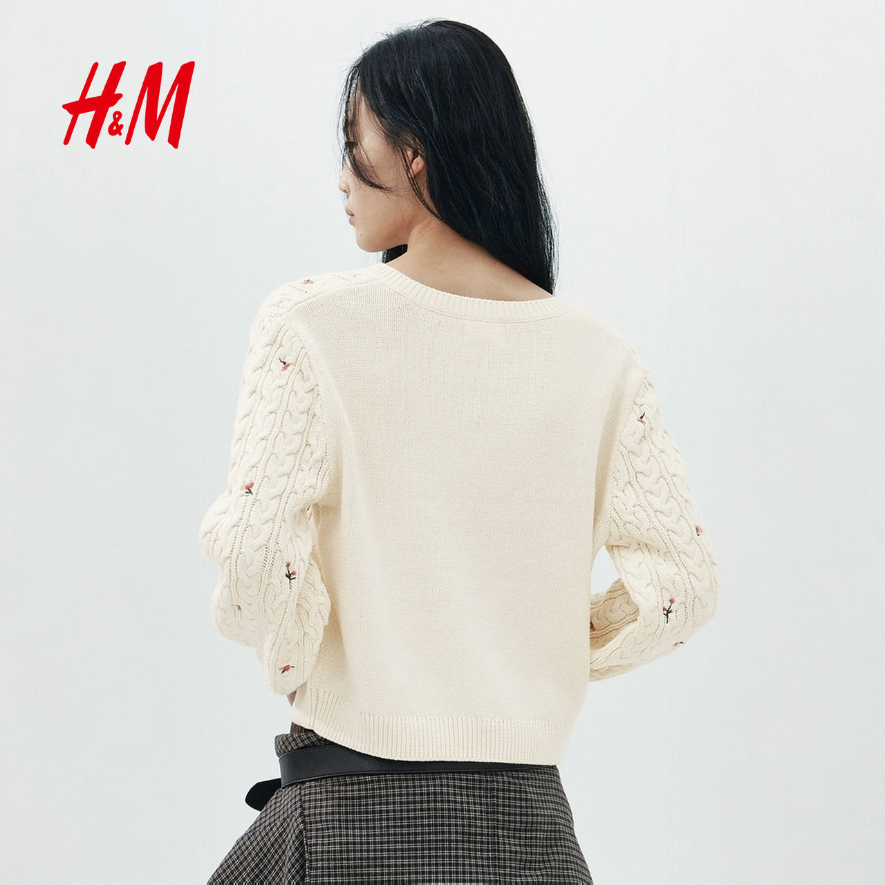 图 4