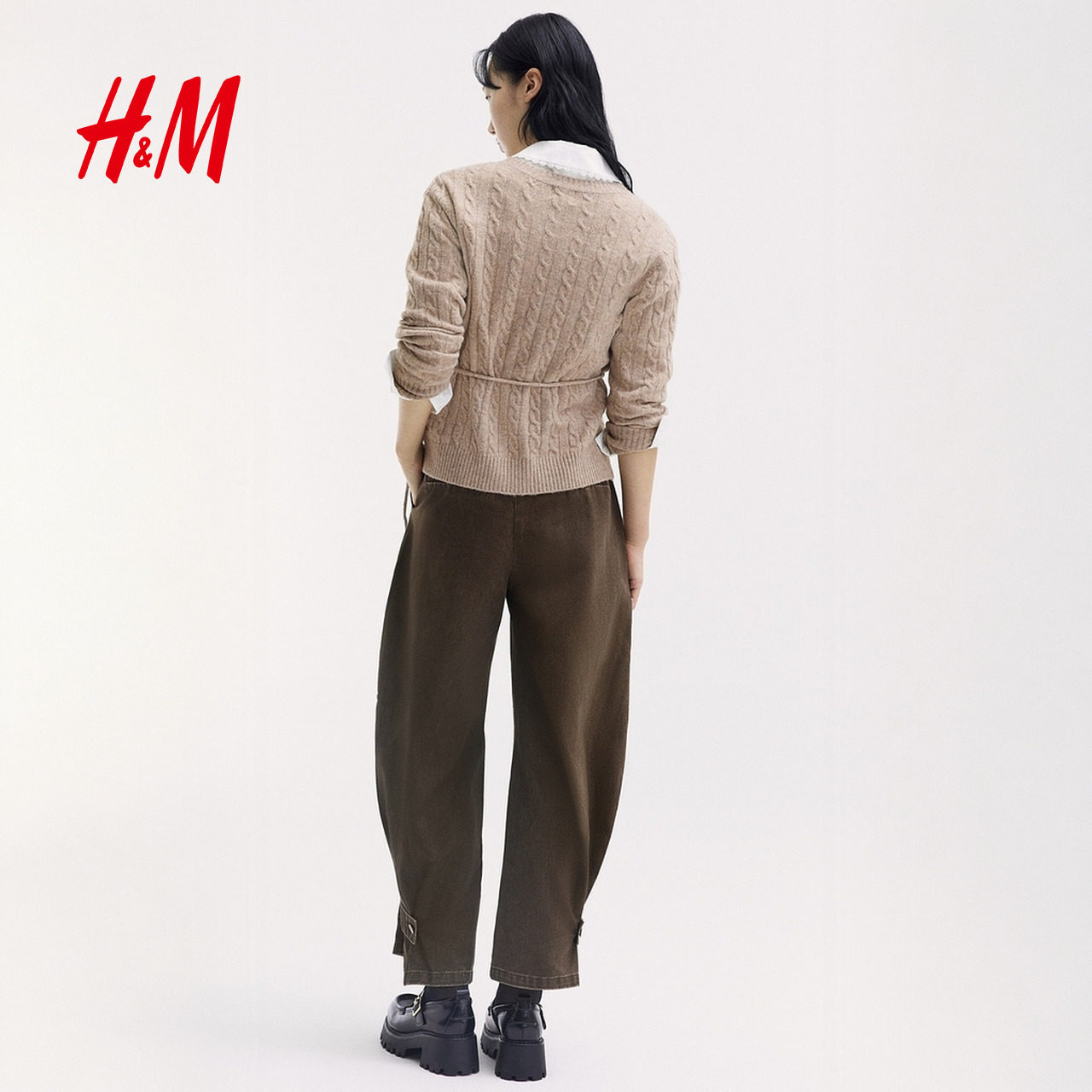 图 4