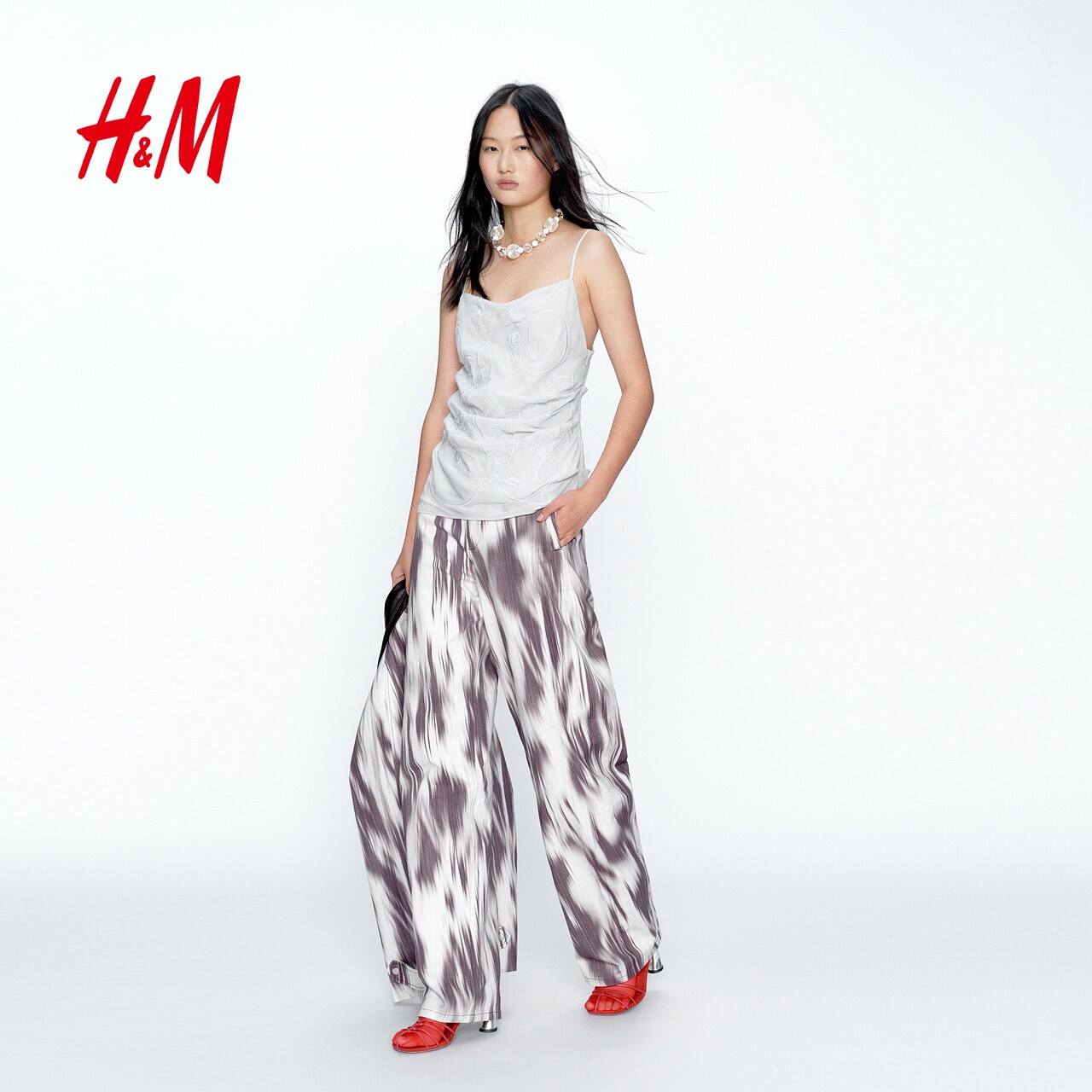 图 4