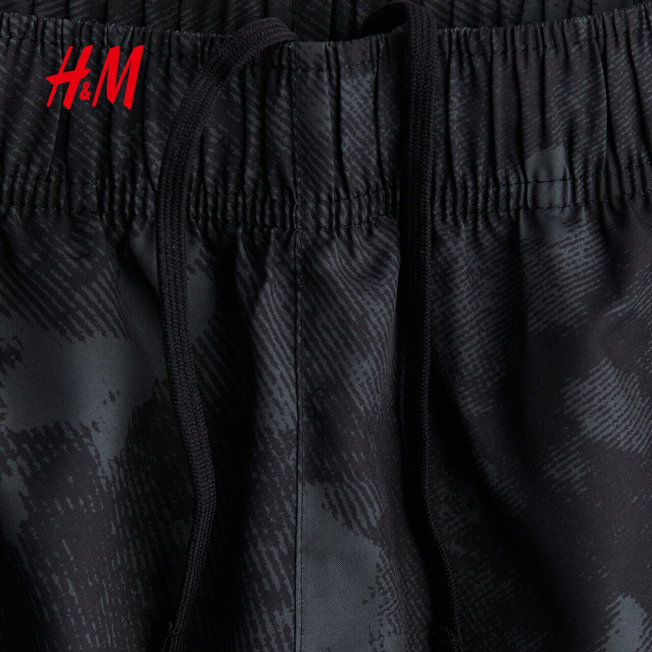 图 4
