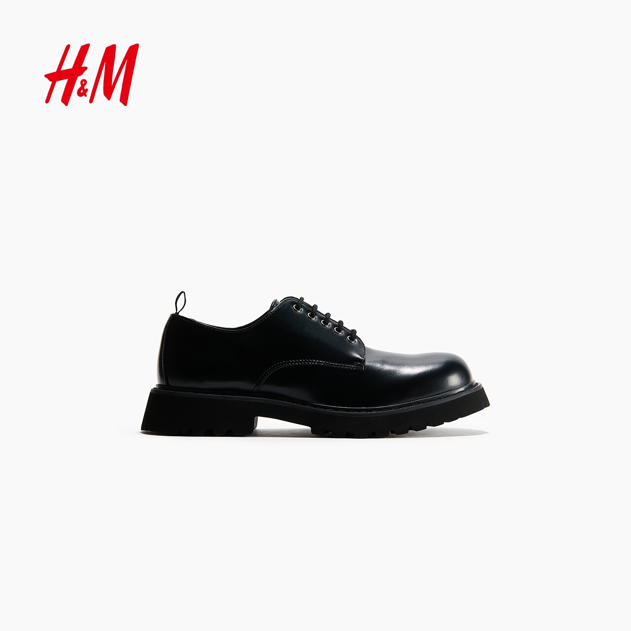 Product photo 2