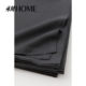HMHOME household goods dining table fabric cotton woven kitchen household cleaning tablecloth 1023534