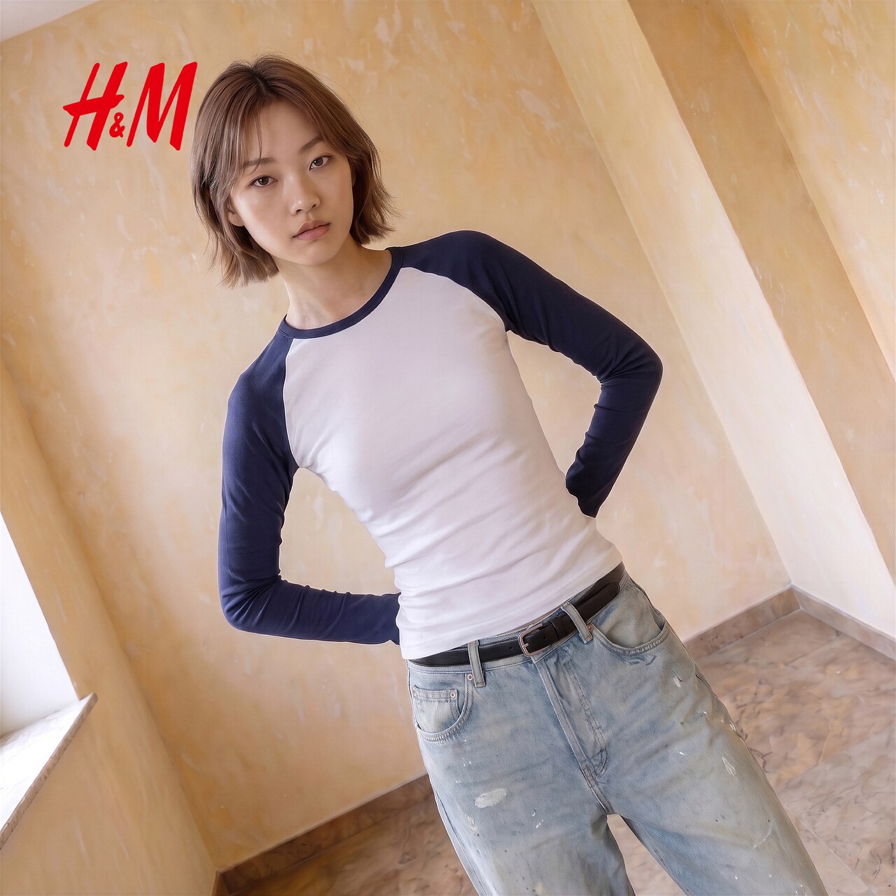 图 4