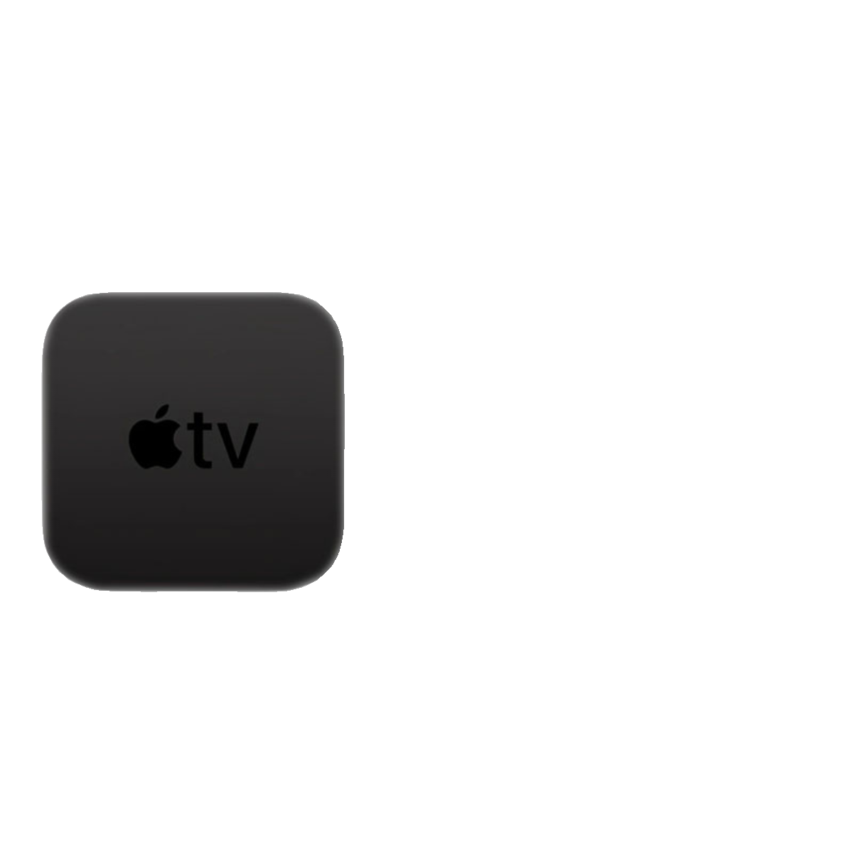 Apple TV+会员arcade订阅服务开通自己号家庭套餐-图0