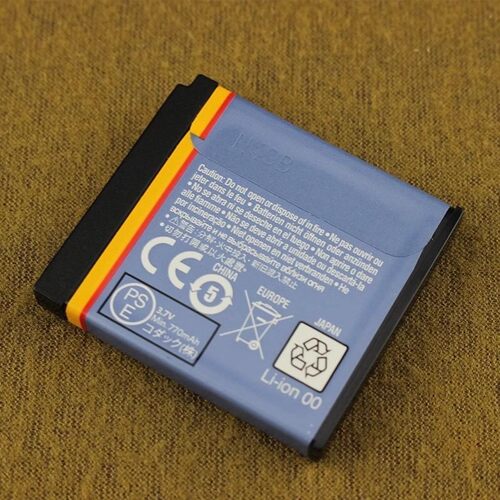 原装柯达KLIC-7001相机电池M1063 M320 340 M341 M753 V610充电器 - 图3