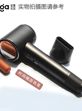 欧嘉优品酒店DF21高速电吹风