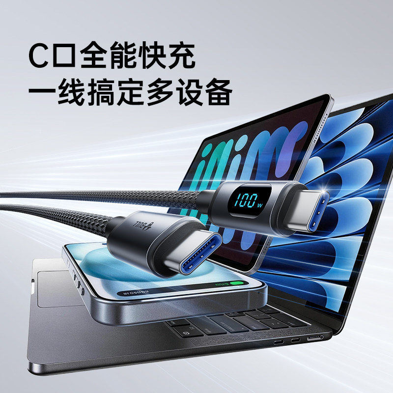 图3