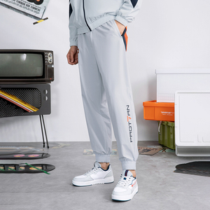 几十款！男女运动长短裤合集