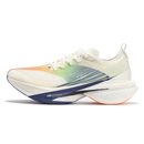 双倍！361飞飚2全掌碳板竞速跑鞋