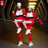 2022 Qiu Xinyin Lucleary Nude Dance Show 鲅  Panpan