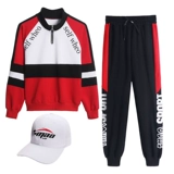 2022 Qiu Xinyin Lucleary Nude Dance Show 鲅  Panpan