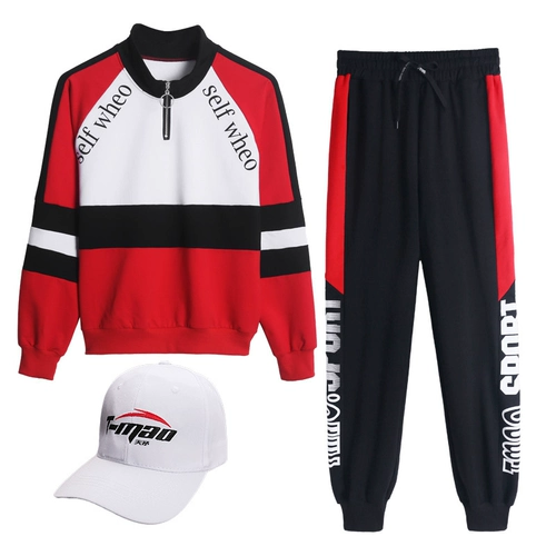 2022 Qiu Xinyin Lucleary Nude Dance Show 鲅  Panpan