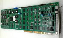 U500 PLUS CONTROL BD 690D1470 REV C11 ESP760 MOVEMENT CONTROL CARD SPOT