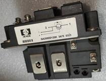 GA200DD20K GA200DD20K GA150LD120K brand new original Thyristor IR-PER1 Spot Special Price