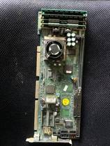 Suitable for weida electric ROCKY-538TXV V3 0 integrated graphics card fit CPU memory module fan test OK