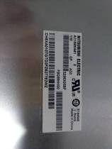 Suitable for original 15-inch liquid crystal screen Mitsubishi AC150XA01 industrial control LCD screen