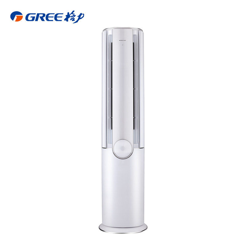 【专营】gree /格力风无界变频空调 胜荣电器空调
