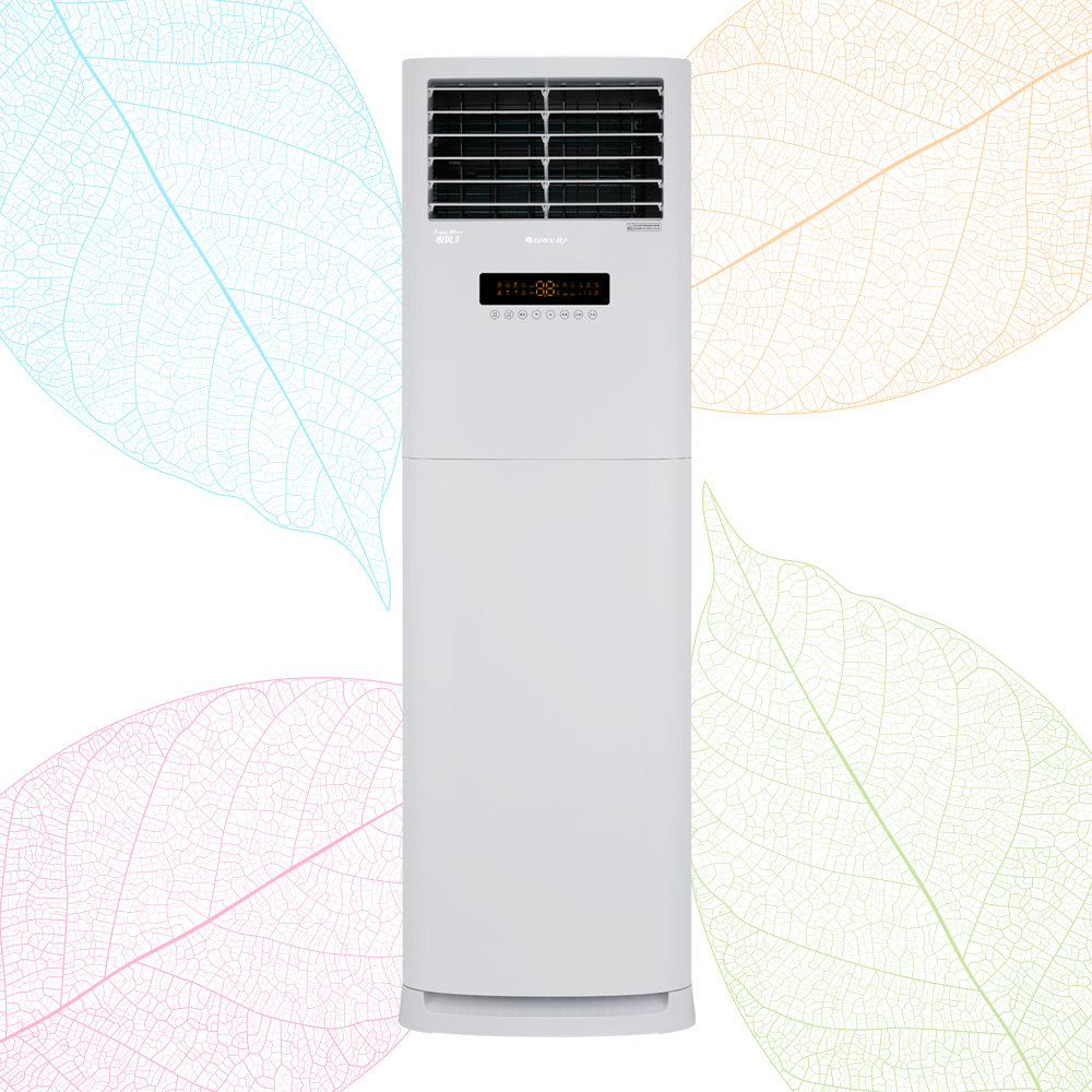 【合肥发货】gree /格力定频空调 胜荣电器空调