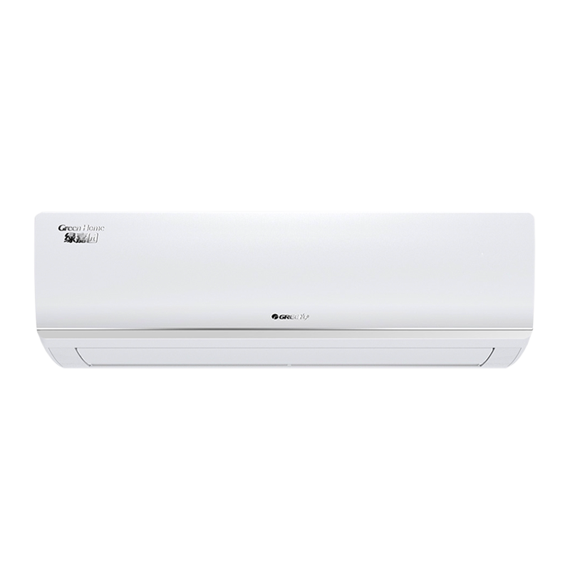 【专营】gree /格力绿嘉园定频空调 胜荣电器空调