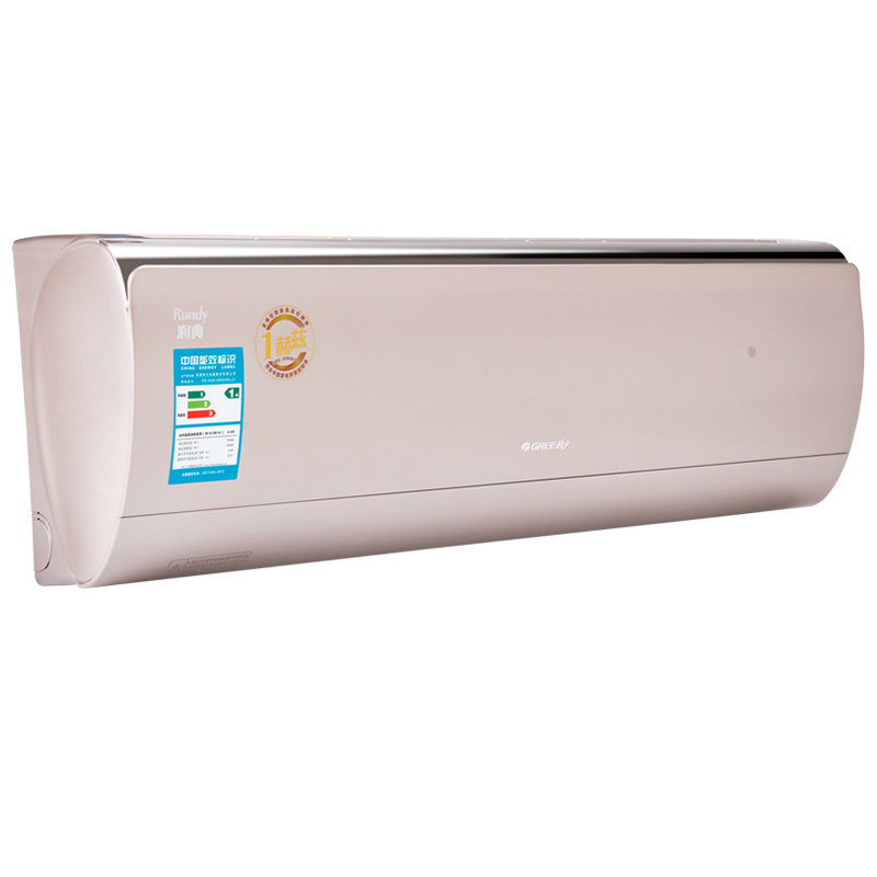 【专营】gree /格力润典变频大空调 胜荣电器空调