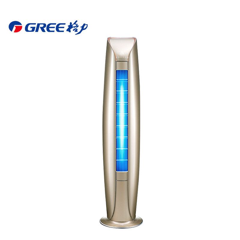 【专营】gree /格力金贝新款空调 胜荣电器空调