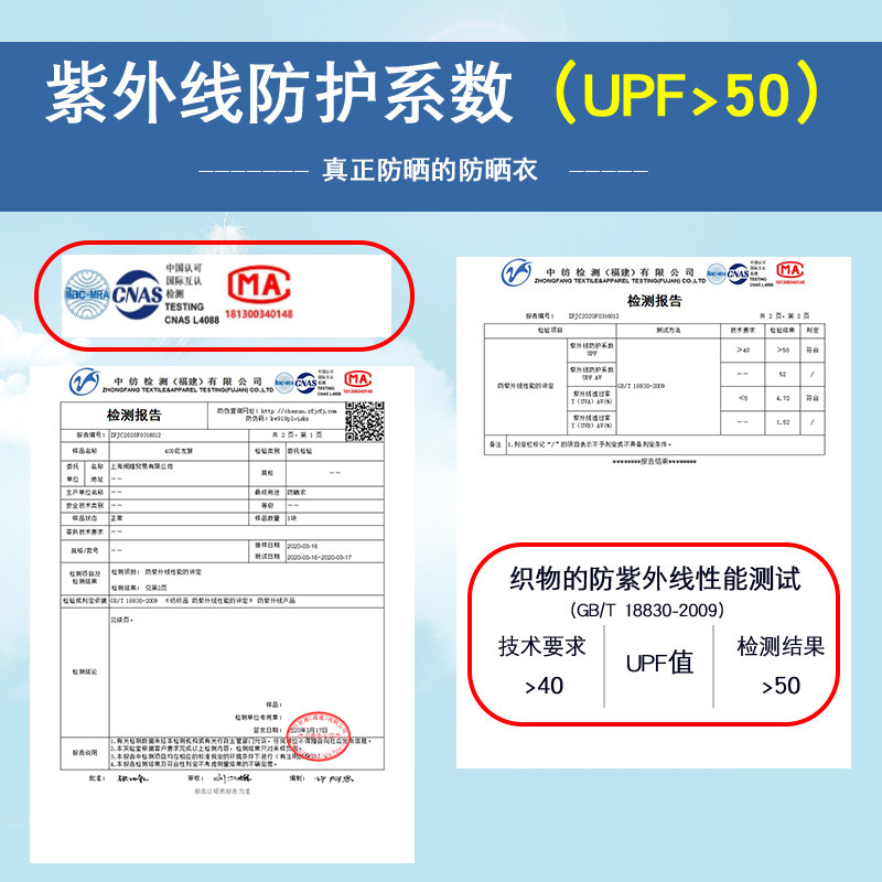  韩梦天城短外套