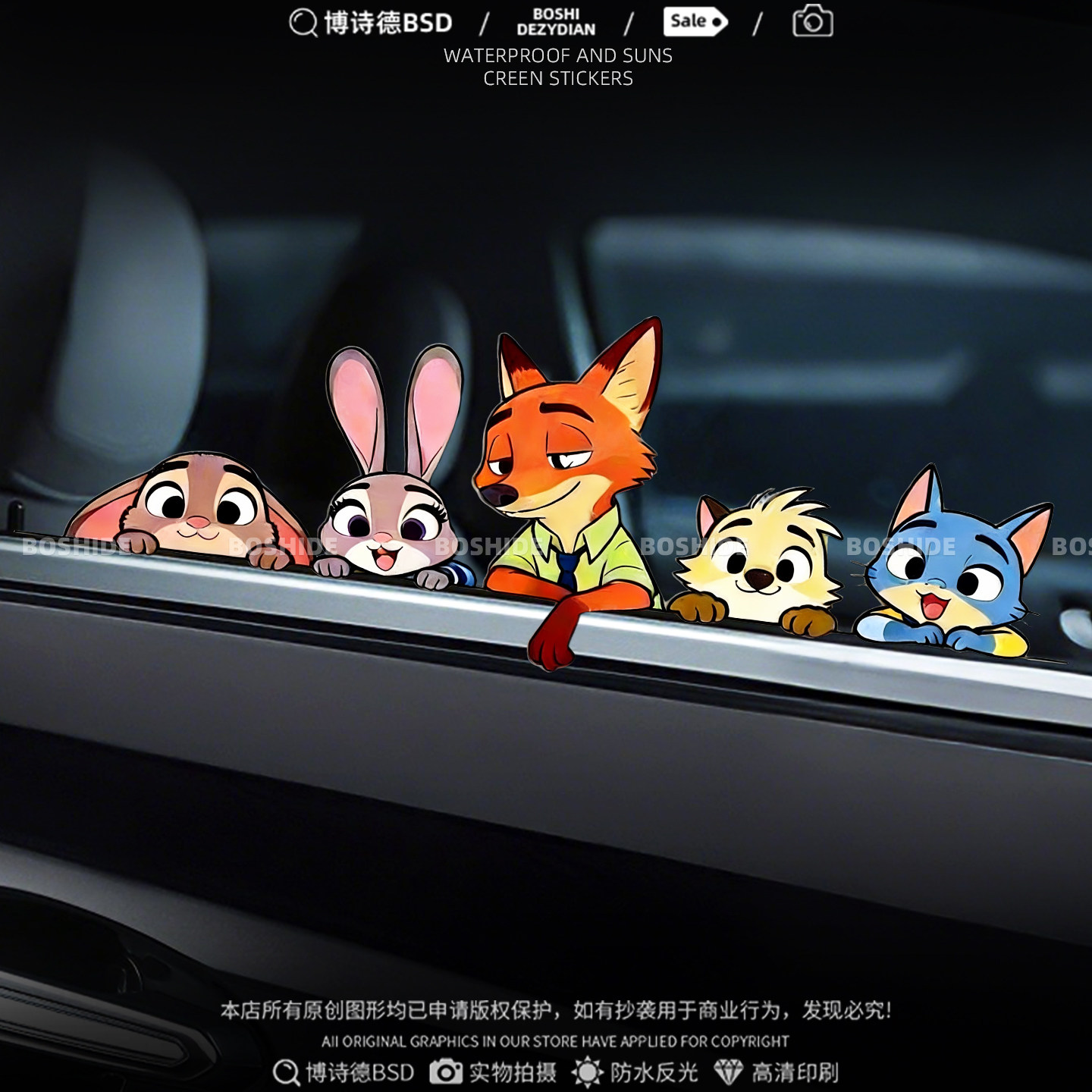 图4