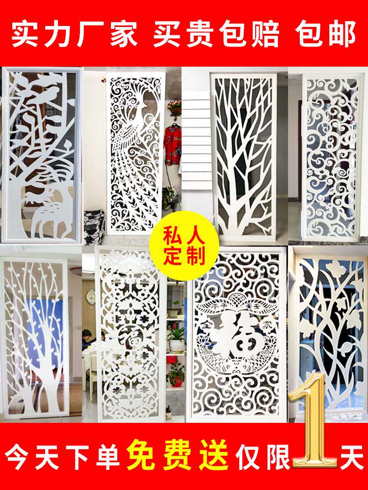 木通花 新人首单立减十元 21年8月 淘宝海外