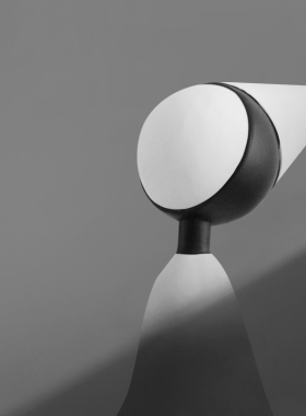 再发现树脂摆件现代客厅创意软装