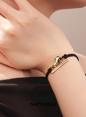 冠军同款-短道速滑ISU小金靴项链