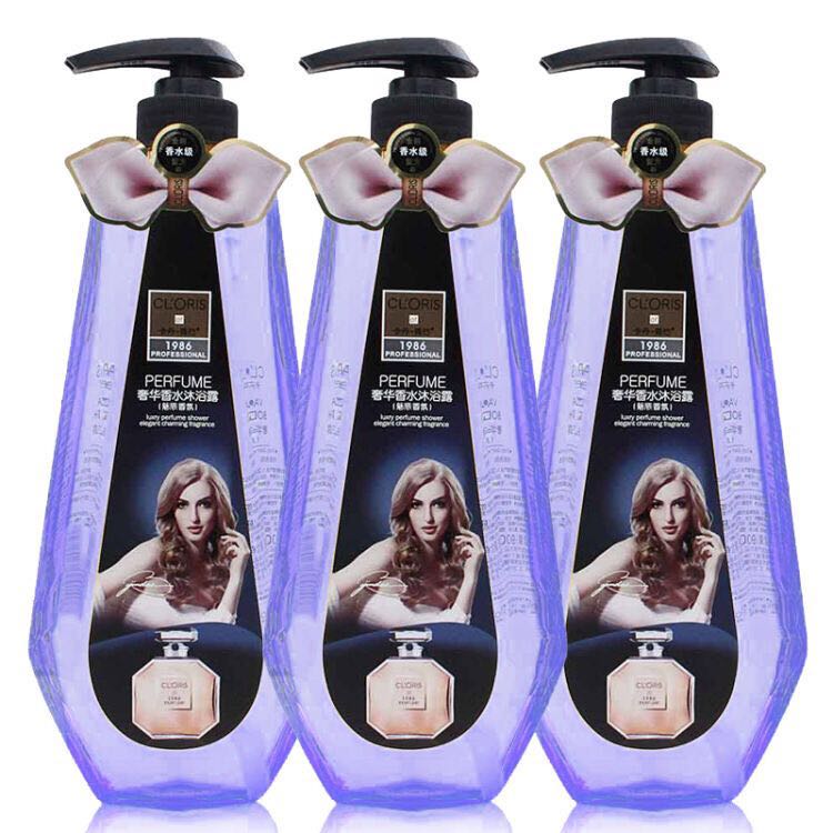 卡丹香巴井尚美奢华法国香水可可香氛沐浴露收缩毛孔嫩白丝滑900m,淘宝优惠券,粉丝福利购,淘宝优惠卷