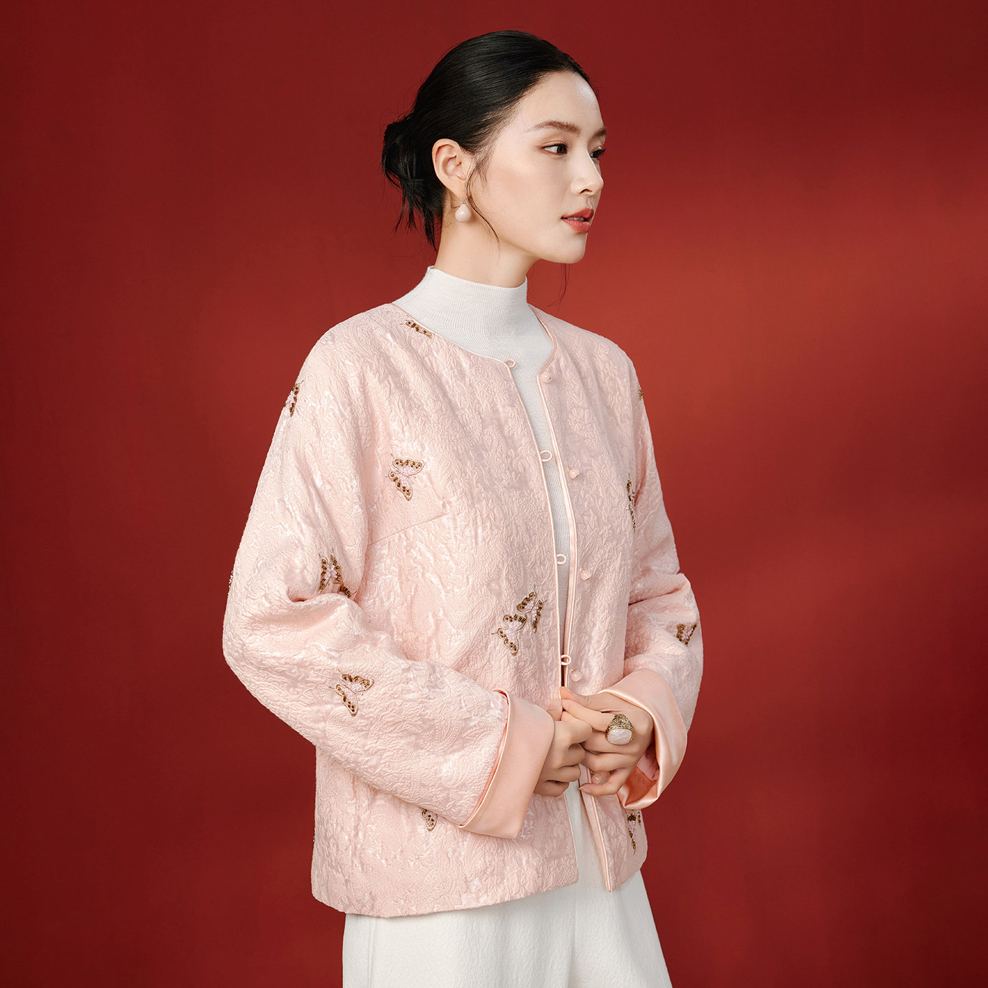 图2