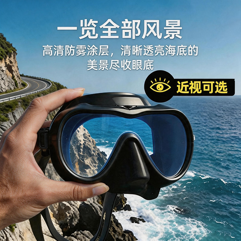 图 2