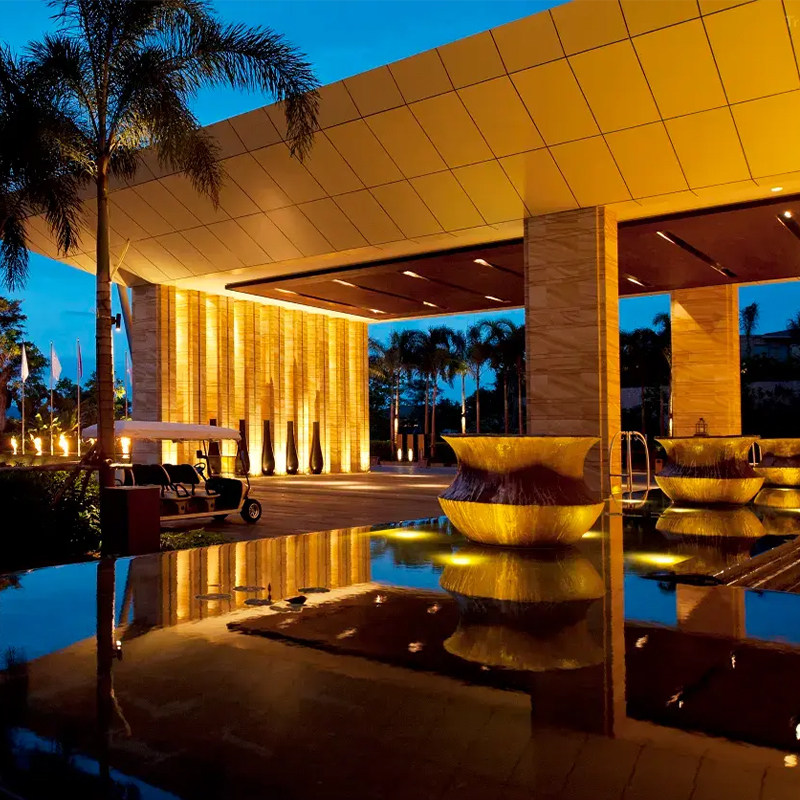 ���Ǻ��������λ�/��2�������ײ� �ȼ�Ȩ�� 999Ԫ