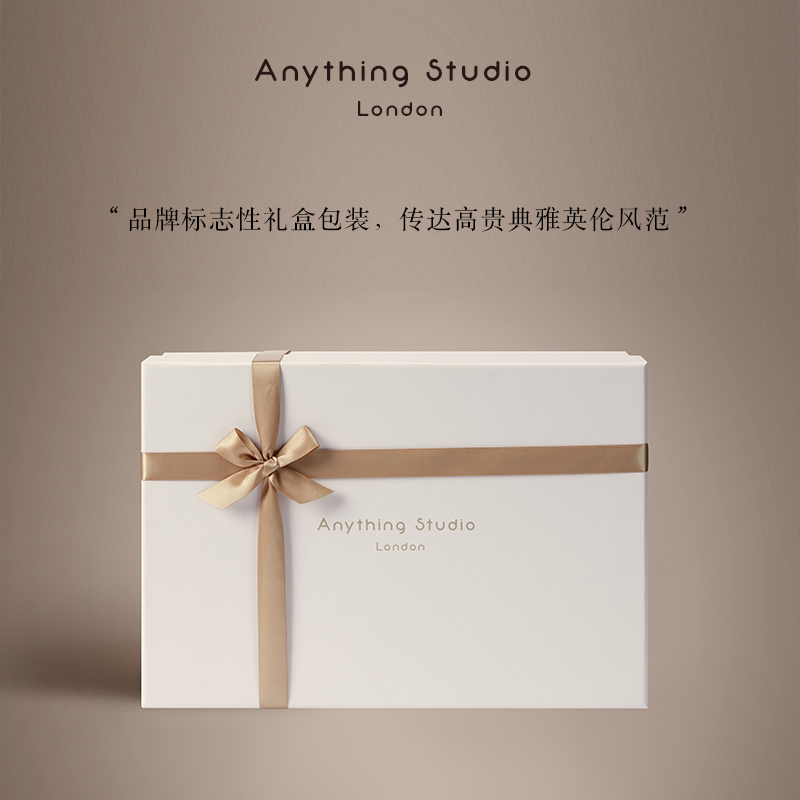 英国Anything Studio水杯包斜挎水桶包手机包装水杯便携包水杯袋-图3