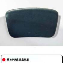 Pin-old walk-in open door Sitting Bubble Surfing Massage Bubble Bath Thermostatic Intelligent Control Armrest Pillow Bathtub Pro