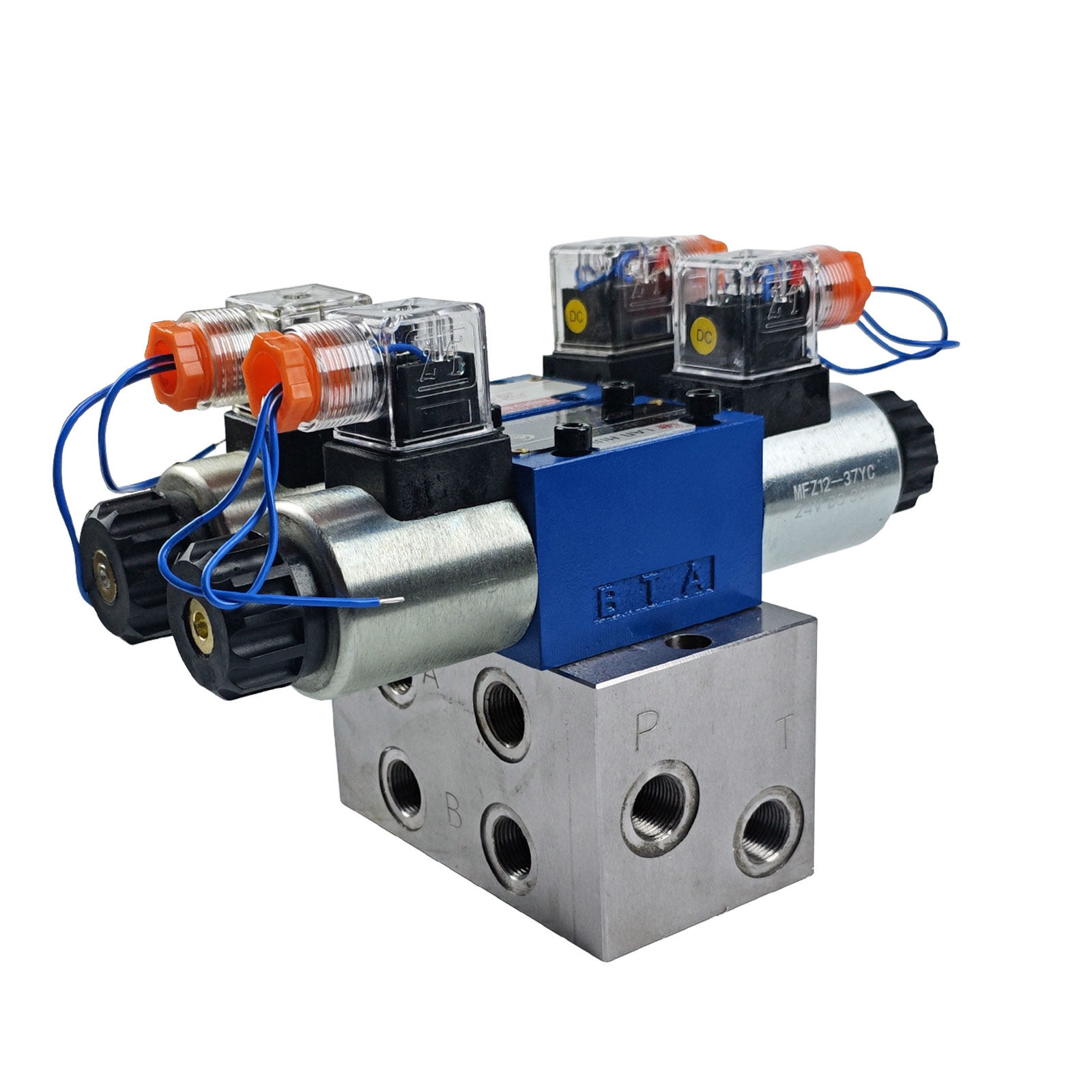 挖掘机夹木机改装电控旋转抓木器控制系统手柄线束控制器属具配件,淘宝优惠券,粉丝福利购,淘宝优惠卷