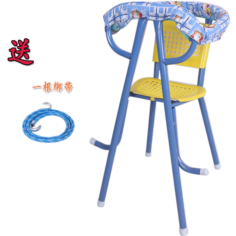 电动车儿童座椅踏板车婴儿宝宝安全坐椅免安装摩托车踏板前置座椅,淘宝优惠券,粉丝福利购,淘宝优惠卷