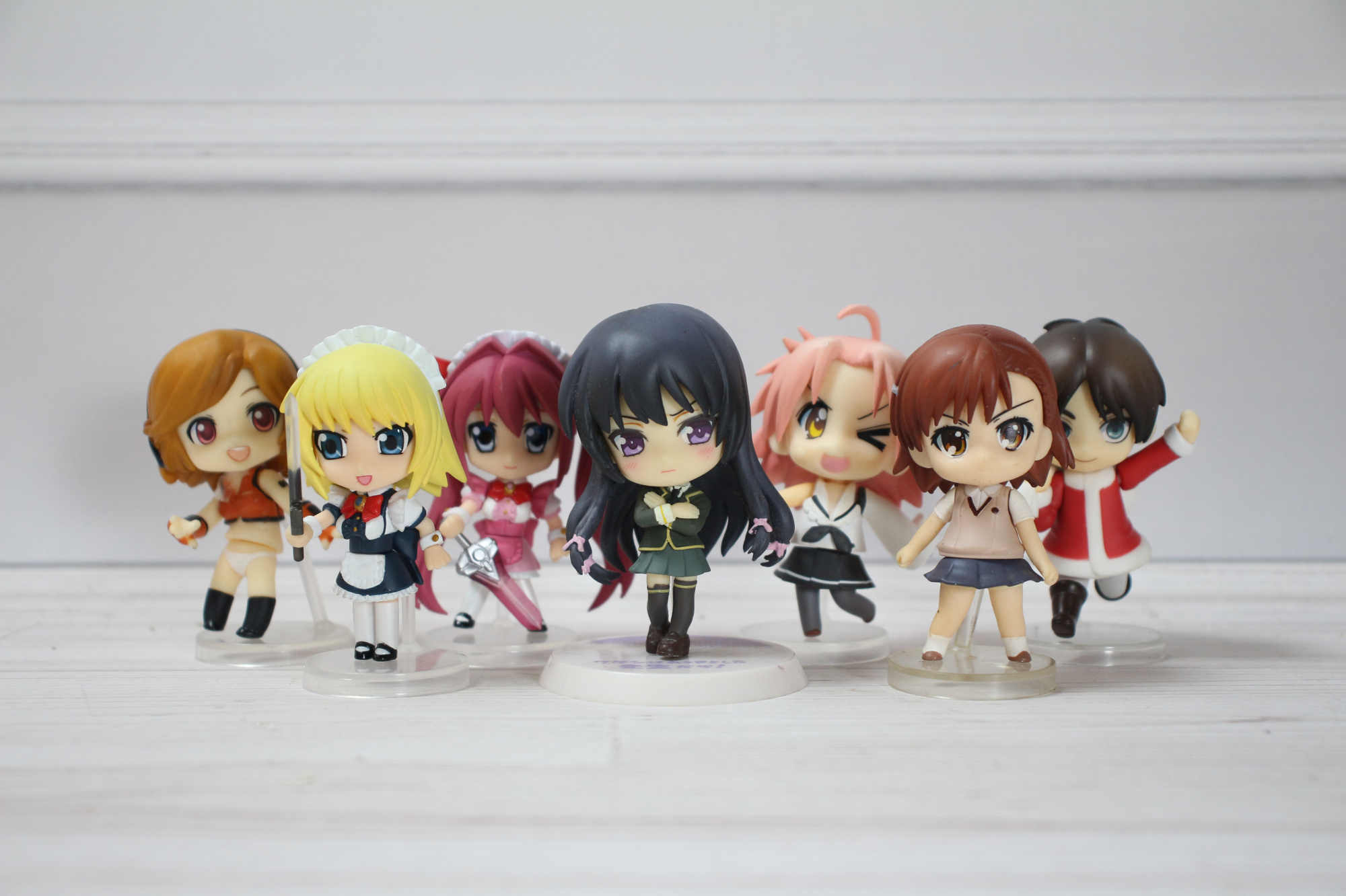 爱相随 新人首单立减十元 21年7月 淘宝海外