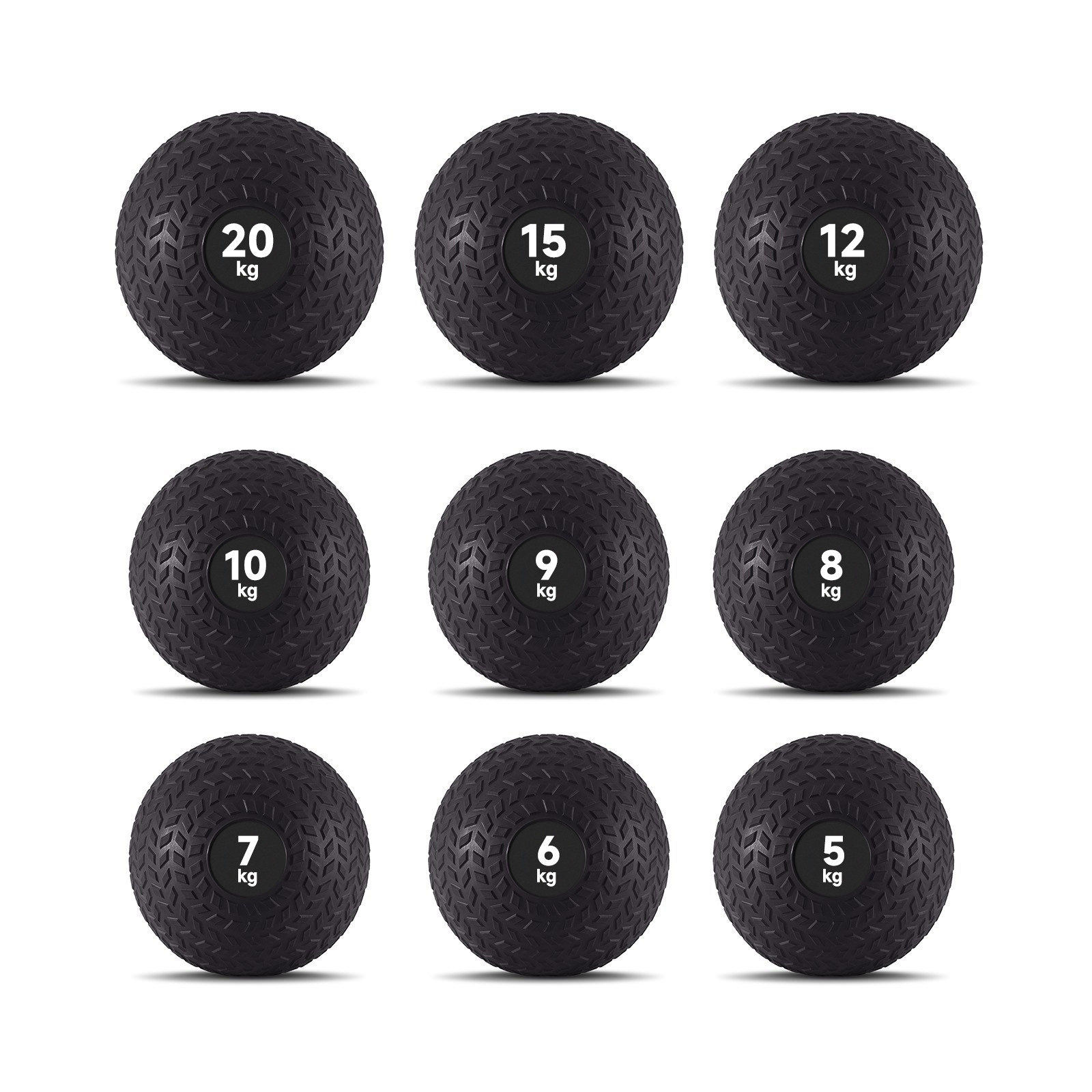 Defoe fitness sand ball sand gravity ball core strength training wrestling handball dumbbell ball home medicine ball