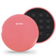 Defoe Portable Gliding Tray Shapes Beautiful Legs and Transforms into a Goddess