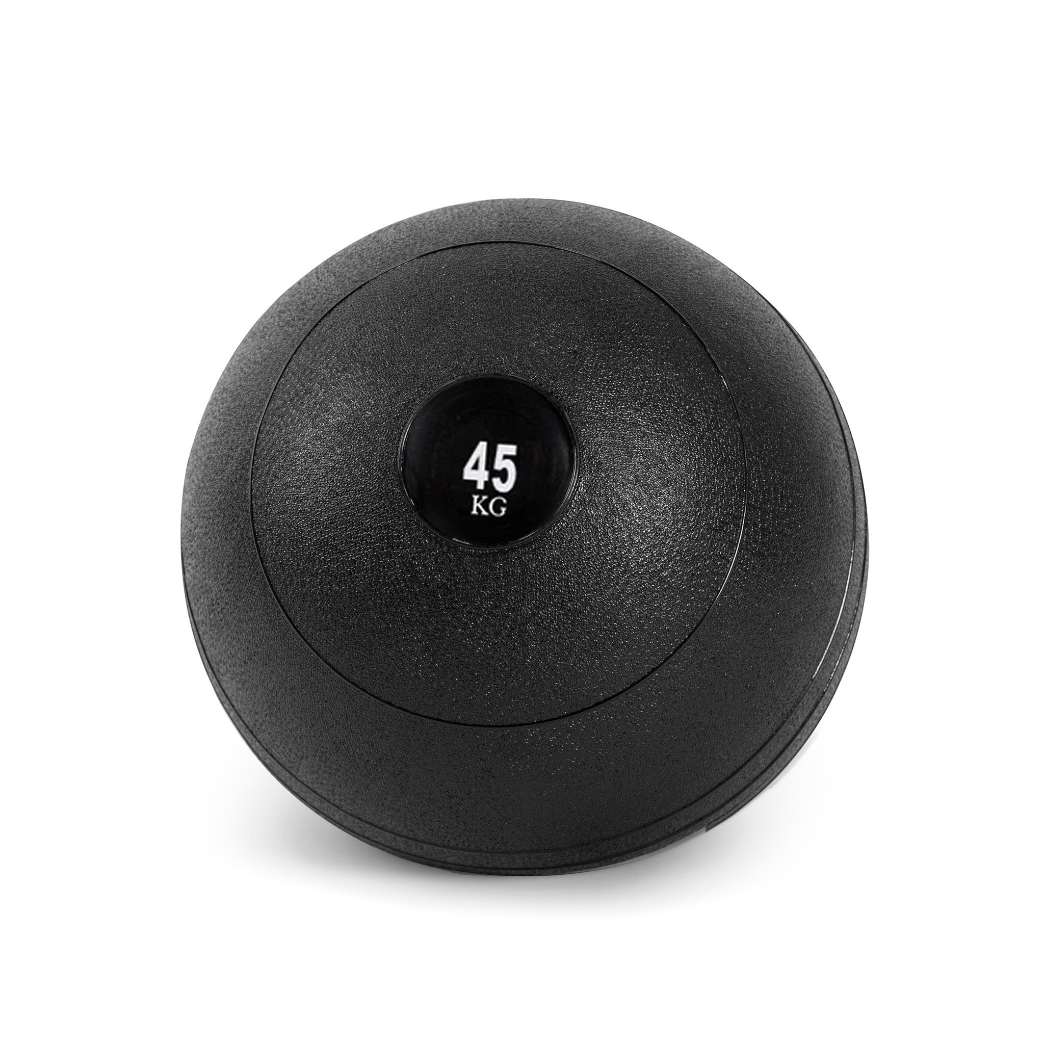 100 kg heavy sand ball fitness sand ball gravity ball core strength training wrestling handball dumbbell ball medicine ball
