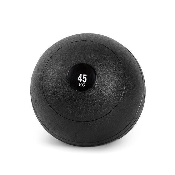 100 kg heavy sand ball fitness sand ball gravity ball core strength training wrestling handball dumbbell ball medicine ball