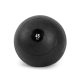 100 kg heavy sand ball fitness sand ball gravity ball core strength training wrestling handball dumbbell ball medicine ball